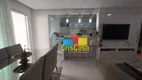 Foto 6 de Apartamento com 2 Quartos à venda, 95m² em Centro, Cabo Frio