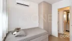 Foto 13 de Apartamento com 2 Quartos à venda, 73m² em Petrópolis, Porto Alegre