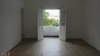Foto 18 de Casa à venda, 330m² em Perdizes, São Paulo