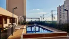 Foto 34 de Apartamento com 2 Quartos à venda, 56m² em Jardim Antonio Von Zuben, Campinas