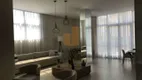 Foto 18 de Apartamento com 1 Quarto à venda, 34m² em Campos Eliseos, São Paulo