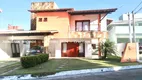 Foto 2 de Casa de Condomínio com 5 Quartos à venda, 450m² em Parque Do Jiqui, Parnamirim