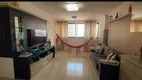 Foto 15 de Apartamento com 3 Quartos à venda, 90m² em Cocó, Fortaleza