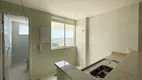 Foto 21 de Cobertura com 3 Quartos à venda, 101m² em Ouro Preto, Belo Horizonte