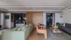 Foto 19 de Apartamento com 3 Quartos à venda, 137m² em Alto da Lapa, São Paulo