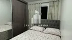 Foto 3 de Apartamento com 3 Quartos à venda, 74m² em Boa Vista, Vitória da Conquista