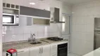 Foto 7 de Apartamento com 3 Quartos à venda, 125m² em Boa Vista, São Caetano do Sul