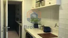 Foto 16 de Apartamento com 2 Quartos à venda, 146m² em Anhangabau, Jundiaí