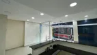 Foto 3 de Ponto Comercial para alugar, 50m² em Vila Prudente, São Paulo