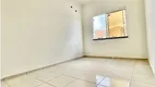 Foto 16 de Casa de Condomínio com 2 Quartos à venda, 63m² em Paumirim, Caucaia