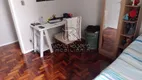 Foto 9 de Apartamento com 3 Quartos à venda, 57m² em Tijuca, Rio de Janeiro