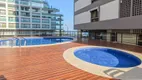 Foto 38 de Apartamento com 3 Quartos para alugar, 110m² em Ipanema, Rio de Janeiro