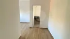 Foto 15 de Apartamento com 3 Quartos à venda, 117m² em BAIRRO PINHEIRINHO, Vinhedo