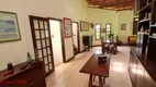 Foto 22 de Fazenda/Sítio com 6 Quartos à venda, 411m² em Caji, Lauro de Freitas