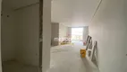 Foto 2 de Apartamento com 3 Quartos à venda, 114m² em Nova Gerti, São Caetano do Sul