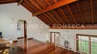 Foto 3 de Casa com 4 Quartos à venda, 565m² em Jardim dos Estados, São Paulo