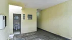 Foto 18 de Casa com 1 Quarto à venda, 100m² em Saúde, São Paulo