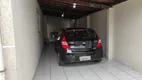 Foto 6 de Casa com 4 Quartos à venda, 196m² em Planalto II, Ipatinga