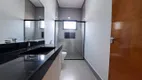 Foto 29 de Casa de Condomínio com 4 Quartos à venda, 300m² em Jardim Ypê, Paulínia