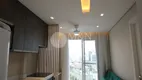 Foto 2 de Apartamento com 1 Quarto para venda ou aluguel, 26m² em Barra Funda, São Paulo