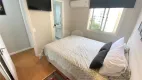 Foto 35 de Apartamento com 3 Quartos à venda, 87m² em Perdizes, São Paulo