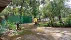 Foto 17 de Fazenda/Sítio com 8 Quartos à venda, 5635m² em Pimentas, Betim