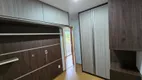Foto 6 de Apartamento com 2 Quartos para alugar, 40m² em Despraiado, Cuiabá