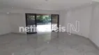 Foto 3 de Apartamento com 4 Quartos à venda, 211m² em Jardim Apipema, Salvador