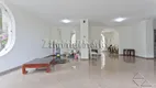 Foto 27 de Apartamento com 4 Quartos à venda, 181m² em Higienópolis, São Paulo