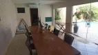 Foto 4 de Sobrado com 4 Quartos à venda, 380m² em Jardim Alto Rio Preto, São José do Rio Preto