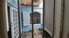 Foto 22 de Casa com 3 Quartos à venda, 174m² em Alto de Pinheiros, São Paulo