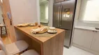 Foto 19 de Apartamento com 3 Quartos à venda, 165m² em Pioneiros, Balneário Camboriú