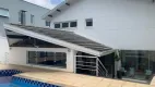 Foto 5 de Casa de Condomínio com 4 Quartos para venda ou aluguel, 516m² em Alphaville, Santana de Parnaíba