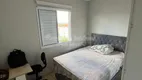 Foto 9 de Apartamento com 2 Quartos à venda, 44m² em Recanto Camanducaia, Jaguariúna