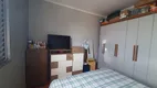 Foto 23 de Apartamento com 2 Quartos à venda, 55m² em Paulicéia, São Bernardo do Campo