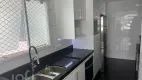 Foto 7 de Apartamento com 3 Quartos à venda, 150m² em Anchieta, São Bernardo do Campo