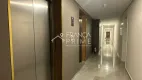 Foto 16 de Consultório para alugar, 35m² em Pinheiros, São Paulo