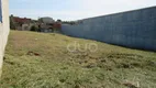 Foto 2 de Lote/Terreno para alugar, 700m² em Paulicéia, Piracicaba