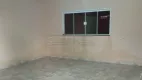 Foto 19 de Casa com 3 Quartos à venda, 62m² em Cidade Aracy, São Carlos