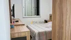 Foto 12 de Apartamento com 3 Quartos à venda, 130m² em Jardim, Santo André