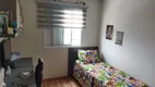 Foto 11 de Apartamento com 3 Quartos à venda, 79m² em Mogi Moderno, Mogi das Cruzes