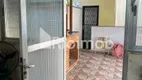 Foto 17 de Casa com 3 Quartos à venda, 254m² em Encantado, Rio de Janeiro