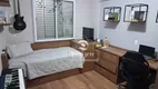 Foto 34 de Apartamento com 3 Quartos à venda, 129m² em Vila Guiomar, Santo André