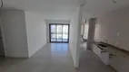 Foto 7 de Apartamento com 2 Quartos à venda, 66m² em Recreio Dos Bandeirantes, Rio de Janeiro