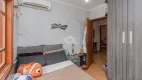 Foto 28 de Casa com 3 Quartos à venda, 250m² em Sarandi, Porto Alegre