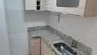 Foto 9 de Apartamento com 1 Quarto à venda, 40m² em Glória, Rio de Janeiro