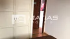 Foto 10 de Casa com 5 Quartos à venda, 240m² em Praia do Morro, Guarapari