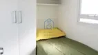 Foto 10 de Apartamento com 3 Quartos à venda, 108m² em Jardim do Mar, São Bernardo do Campo