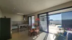 Foto 13 de Casa de Condomínio com 3 Quartos à venda, 296m² em Condomínio Residencial Alphaville II, São José dos Campos