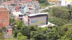Foto 19 de Sobrado com 2 Quartos à venda, 350m² em Jardim do Mirante, Santo André